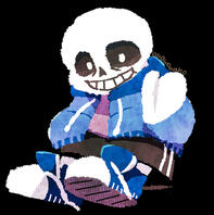 Art by wawako-awa on Tumblr.