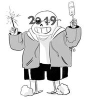 Art by curioscurio on Tumblr