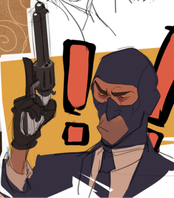 Art by wachtelspinat on Tumblr.