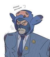 art by @visionsynth on twitter!